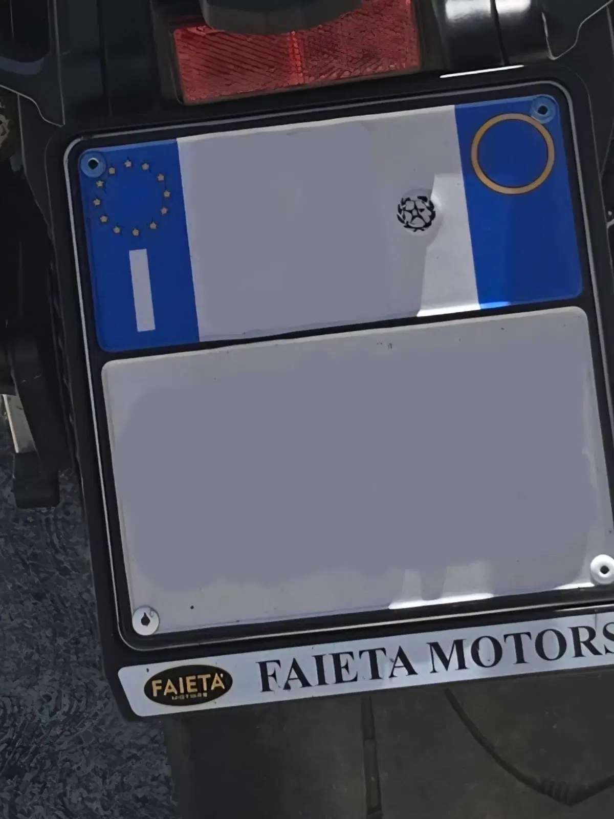 Yamaha Niken 850 (2018 - 20) (4)