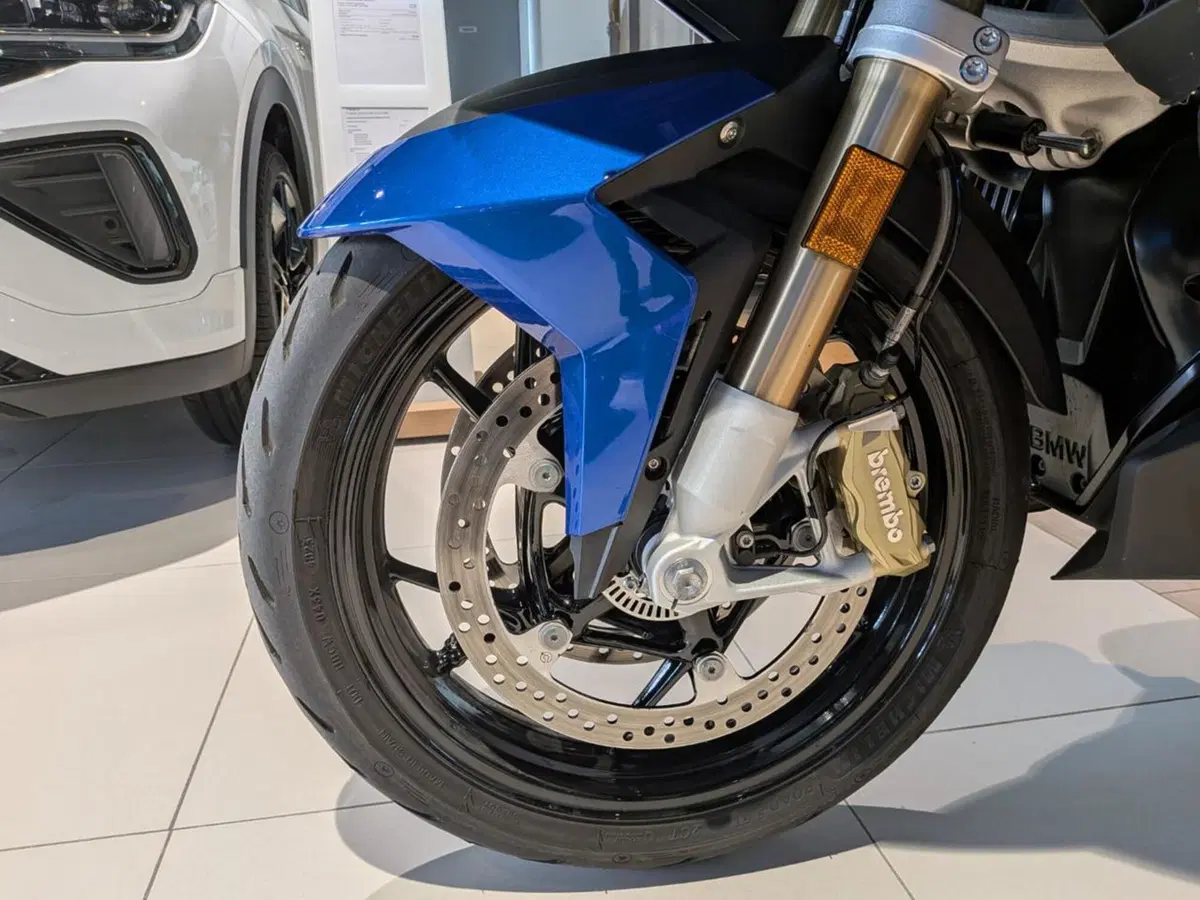 Bmw R 1250 RT (2021 - 25) (12)