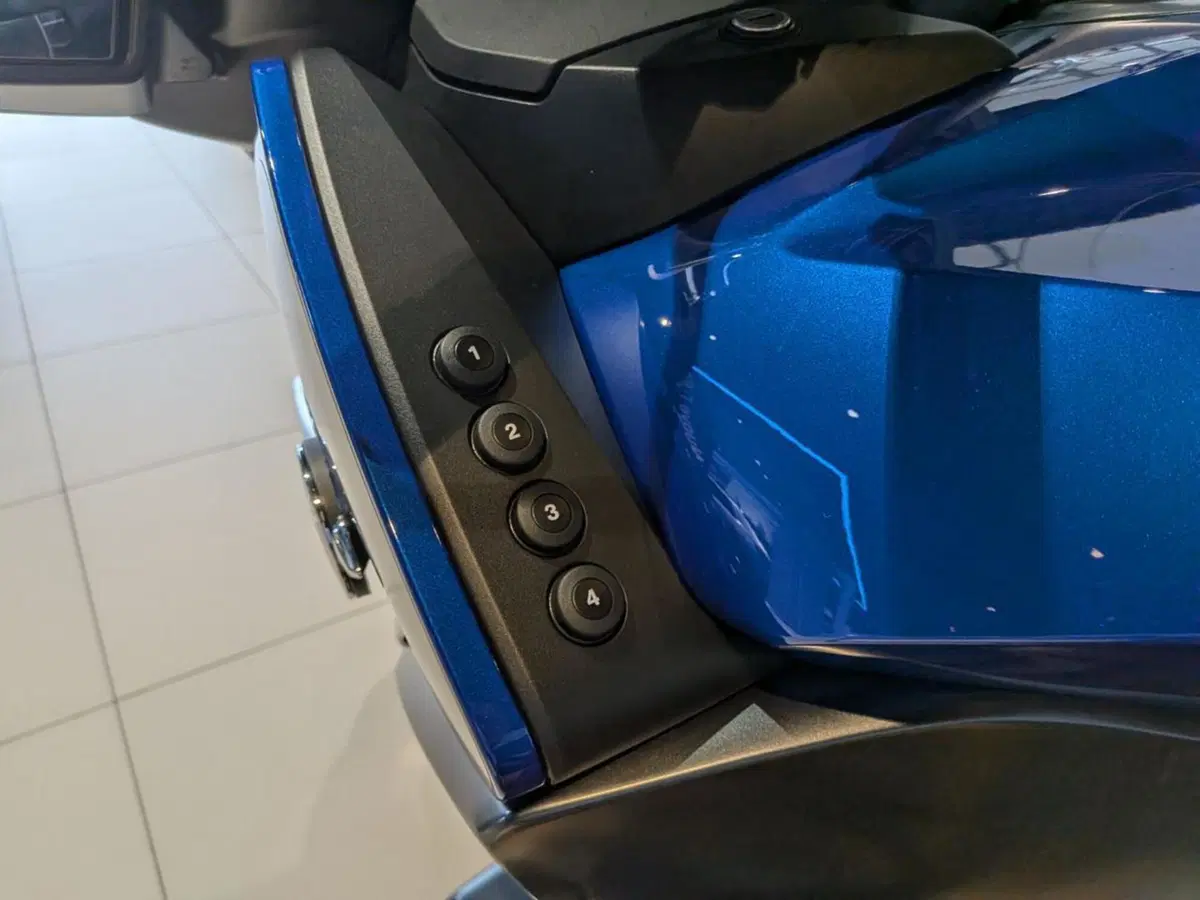 Bmw R 1250 RT (2021 - 25) (15)