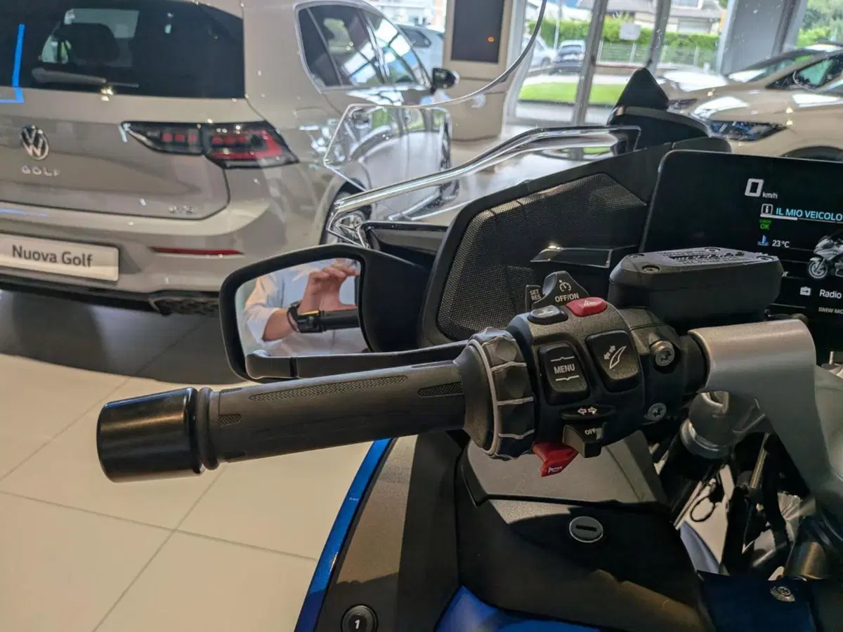 Bmw R 1250 RT (2021 - 25) (16)