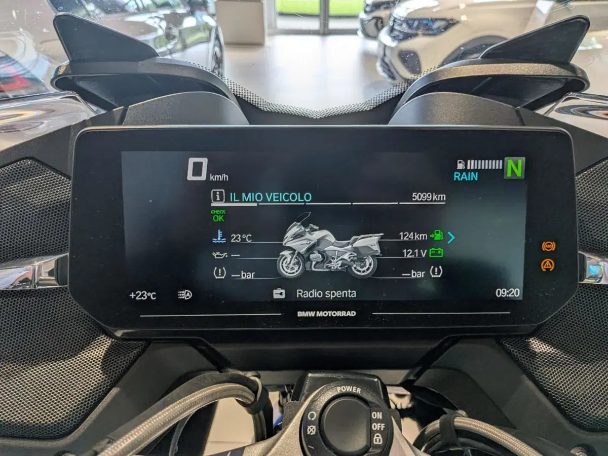 Bmw R 1250 RT (2021 - 25) (19)
