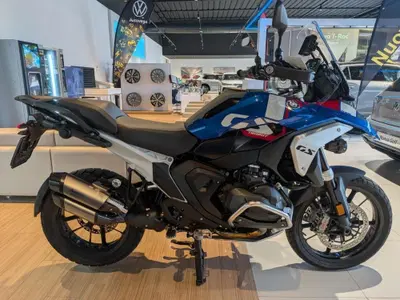 Bmw R 1300 GS (2023 - 26) usata
