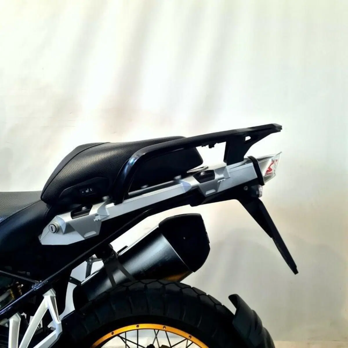 Bmw R 1250 GS (2021 - 24) (13)