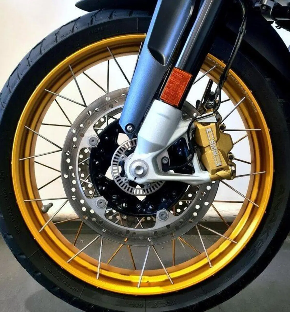 Bmw R 1250 GS (2021 - 24) (7)