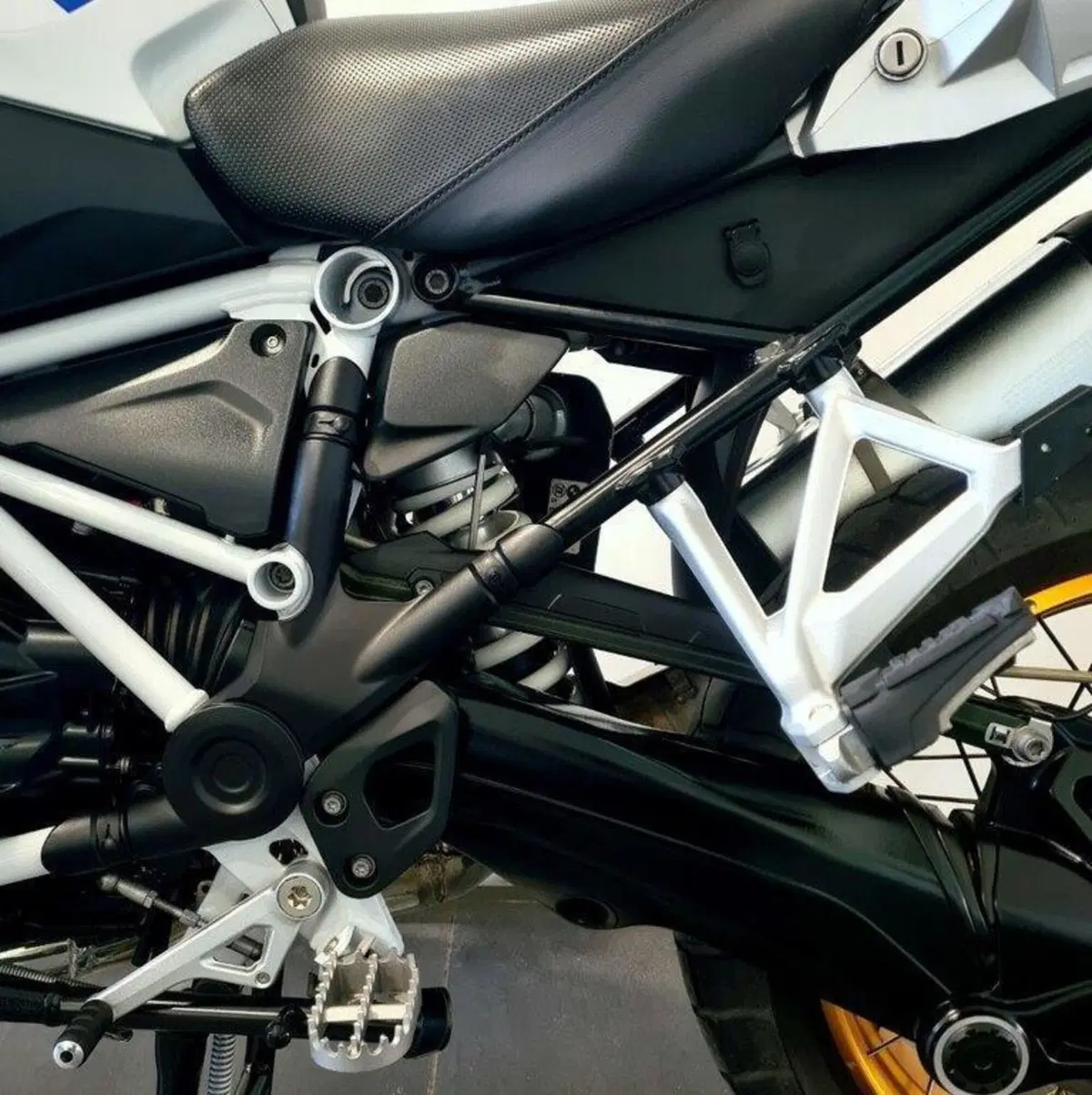 Bmw R 1250 GS (2021 - 24) (11)