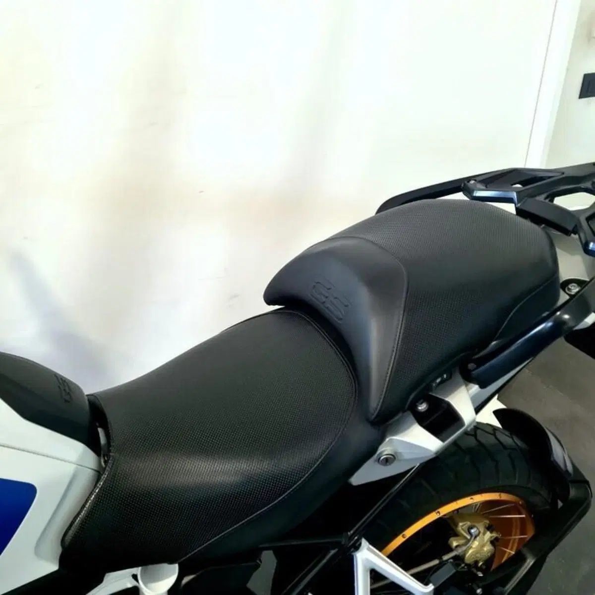 Bmw R 1250 GS (2021 - 24) (12)
