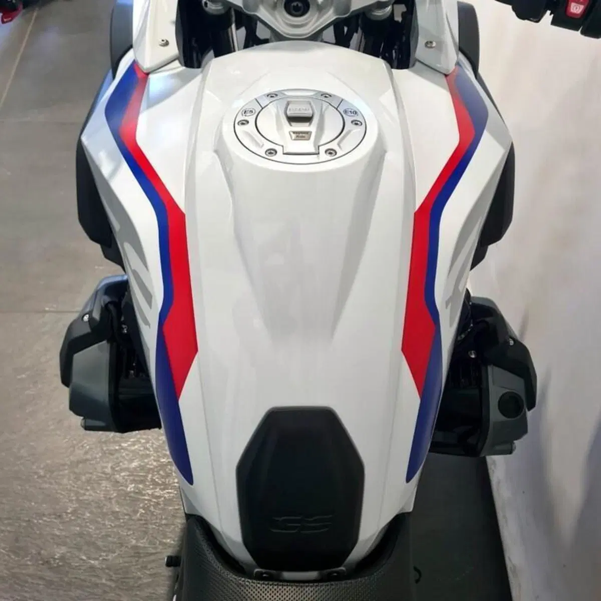 Bmw R 1250 GS (2021 - 24) (6)