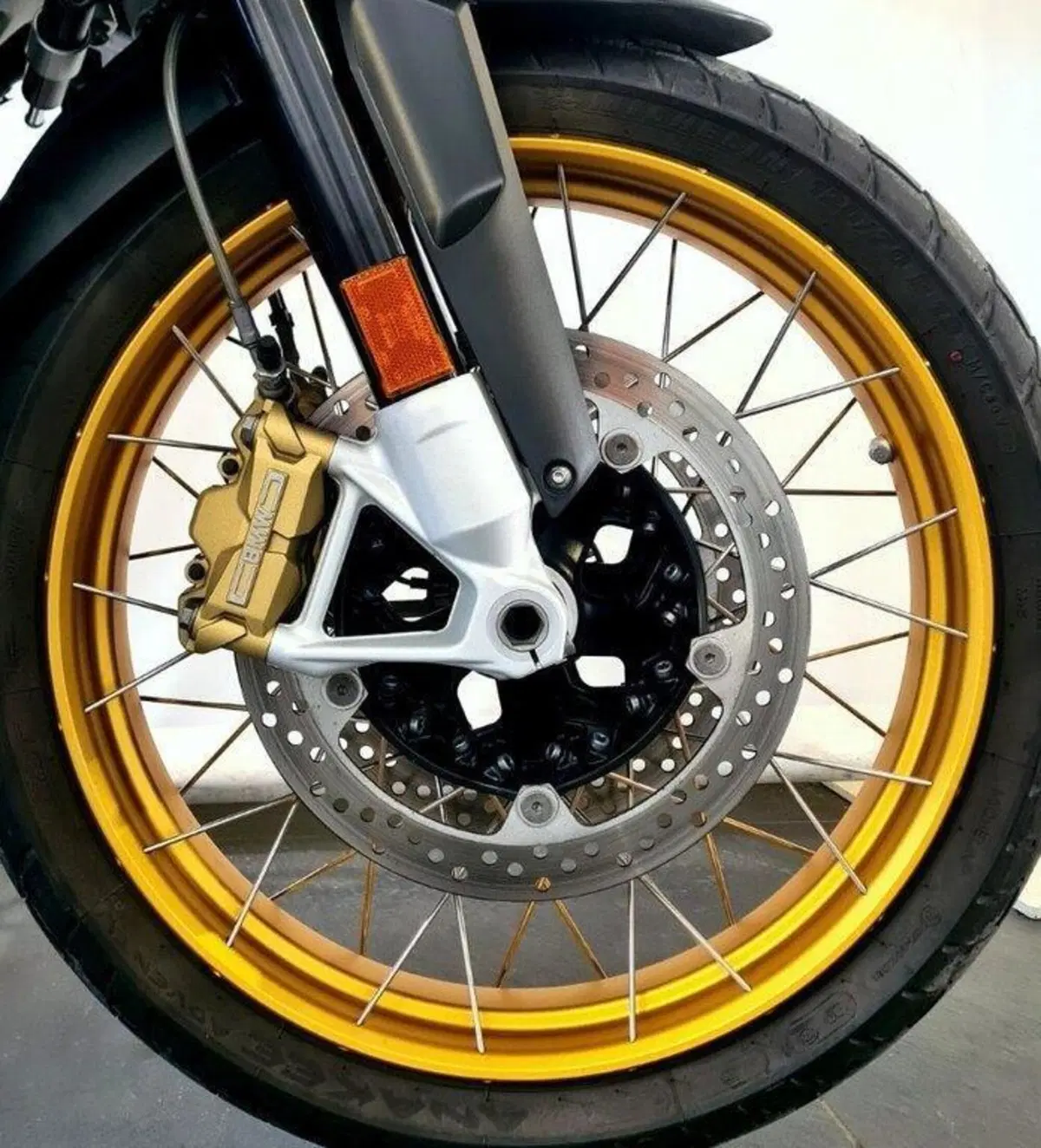 Bmw R 1250 GS (2021 - 24) (15)
