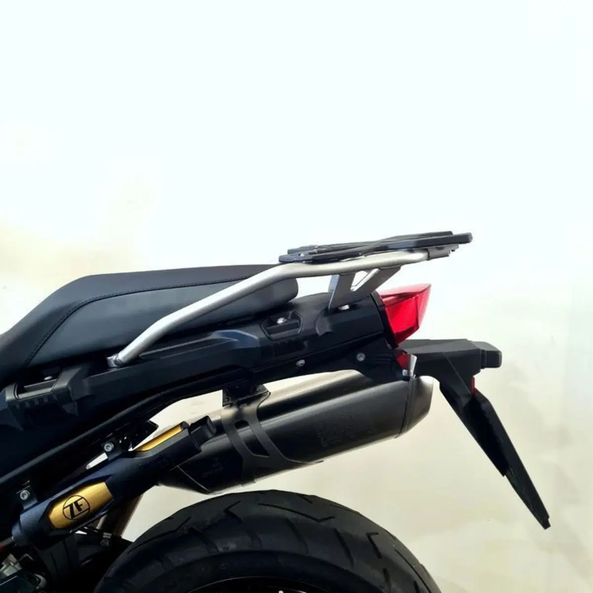 Bmw F 750 GS (2021 - 24) (13)