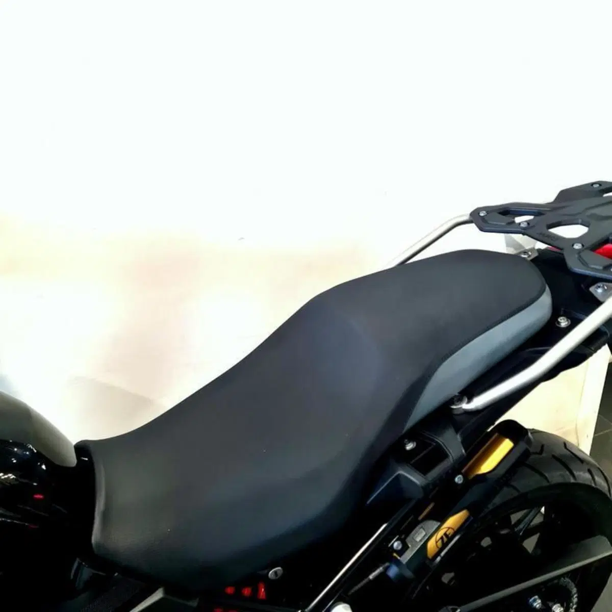 Bmw F 750 GS (2021 - 24) (12)