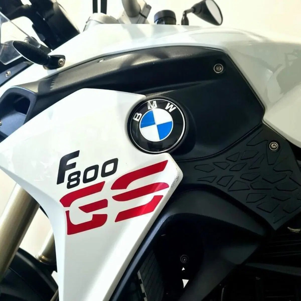 Bmw F 800 GS (2008 - 15) (11)