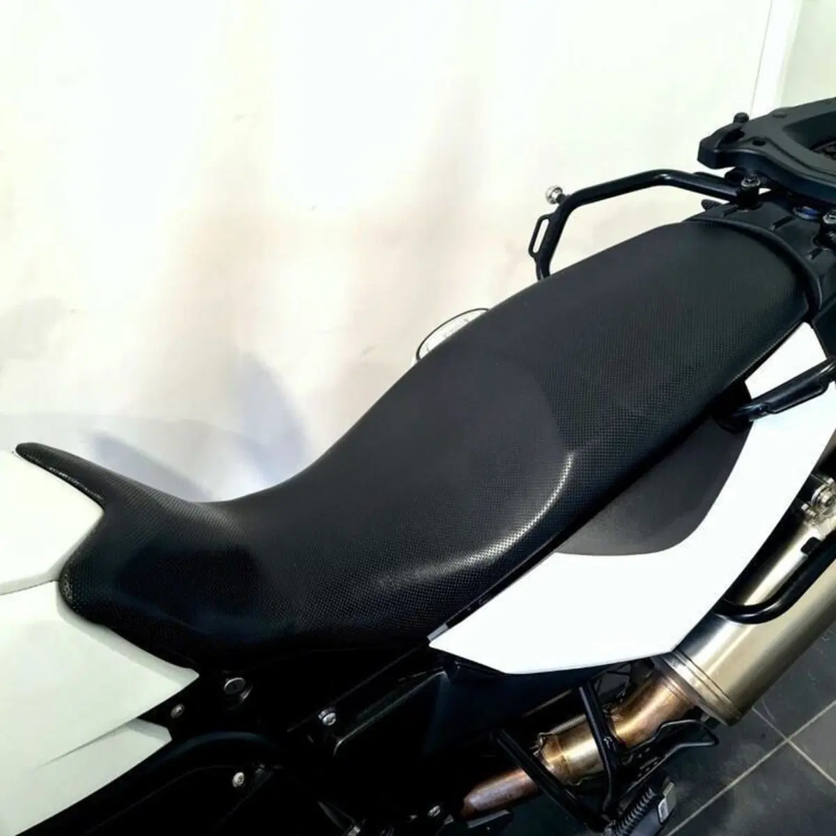 Bmw F 800 GS (2008 - 15) (14)