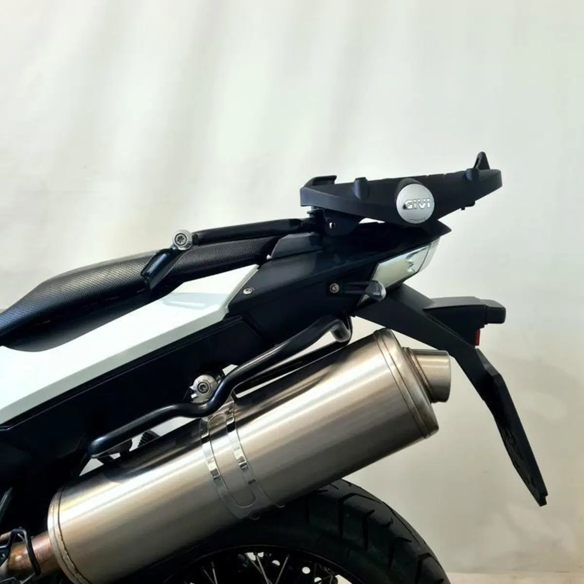 Bmw F 800 GS (2008 - 15) (15)