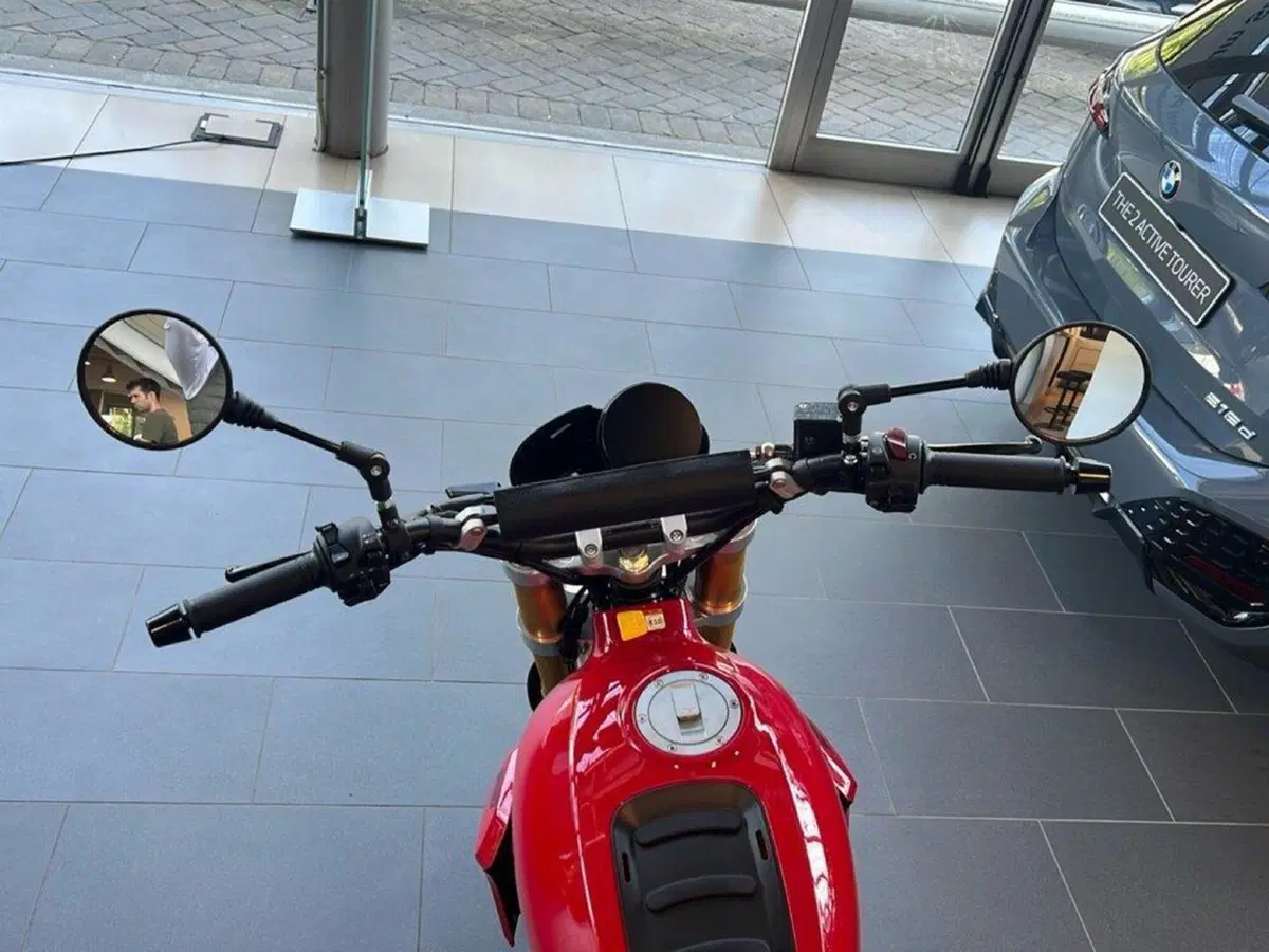 Fantic Motor Caballero 500 Explorer (2024) (8)