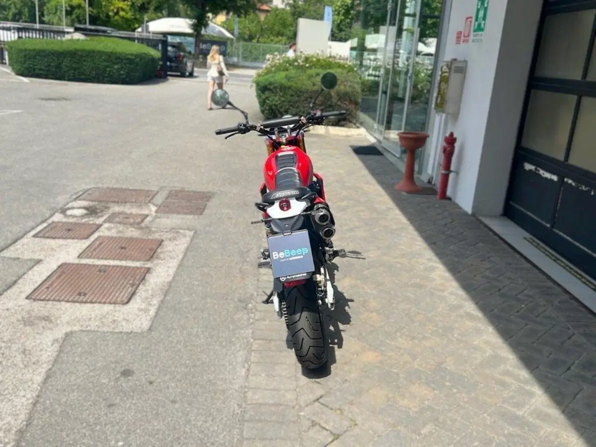 Fantic Motor Caballero 500 Explorer (2024) (6)