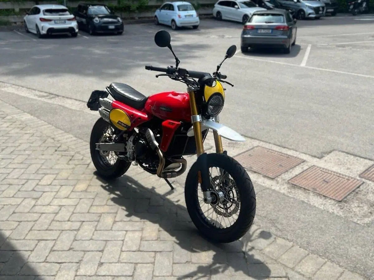 Fantic Motor Caballero 500 Explorer (2024) (3)