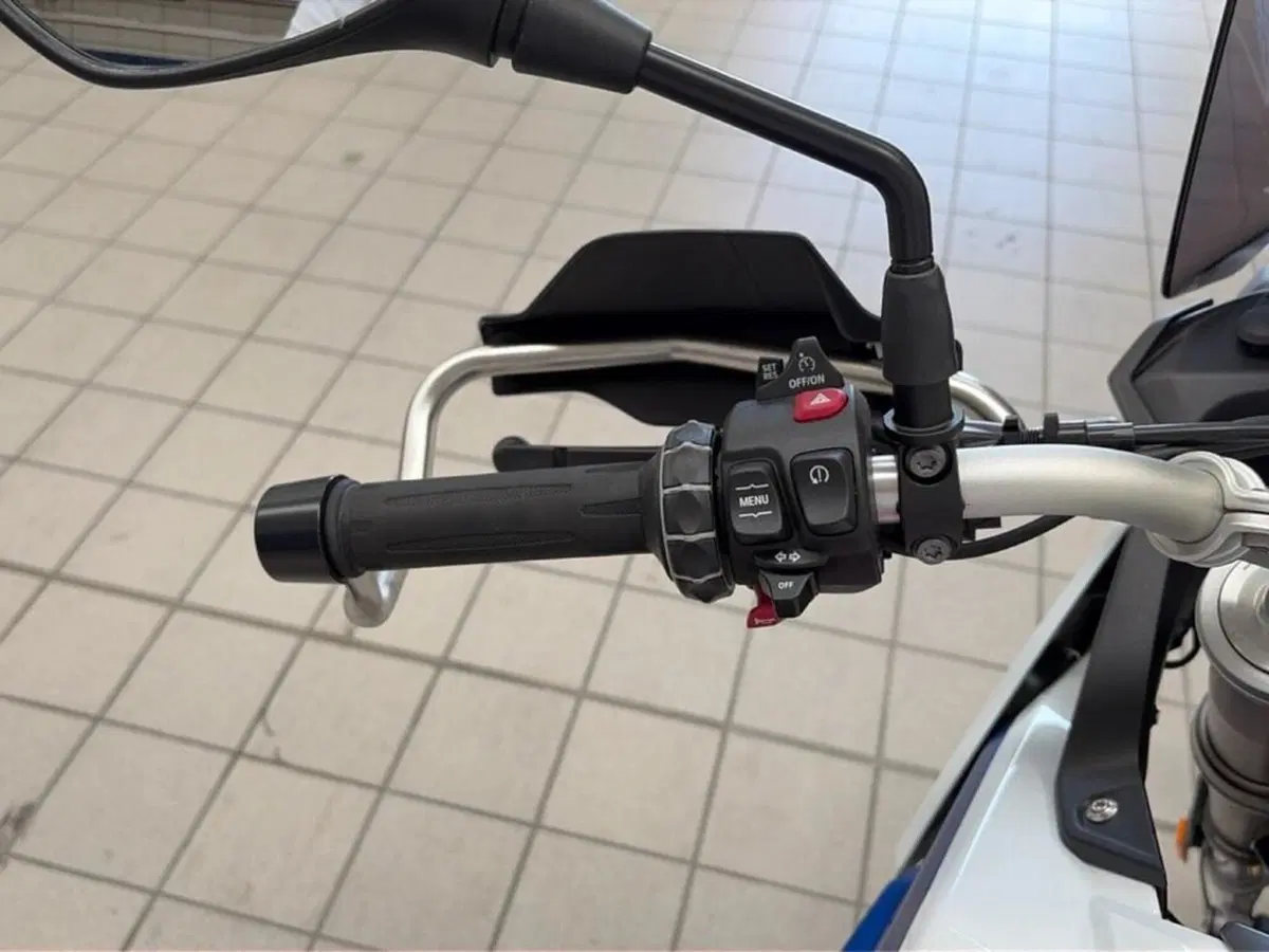 Bmw F 900 GS (2024 - 26) (7)