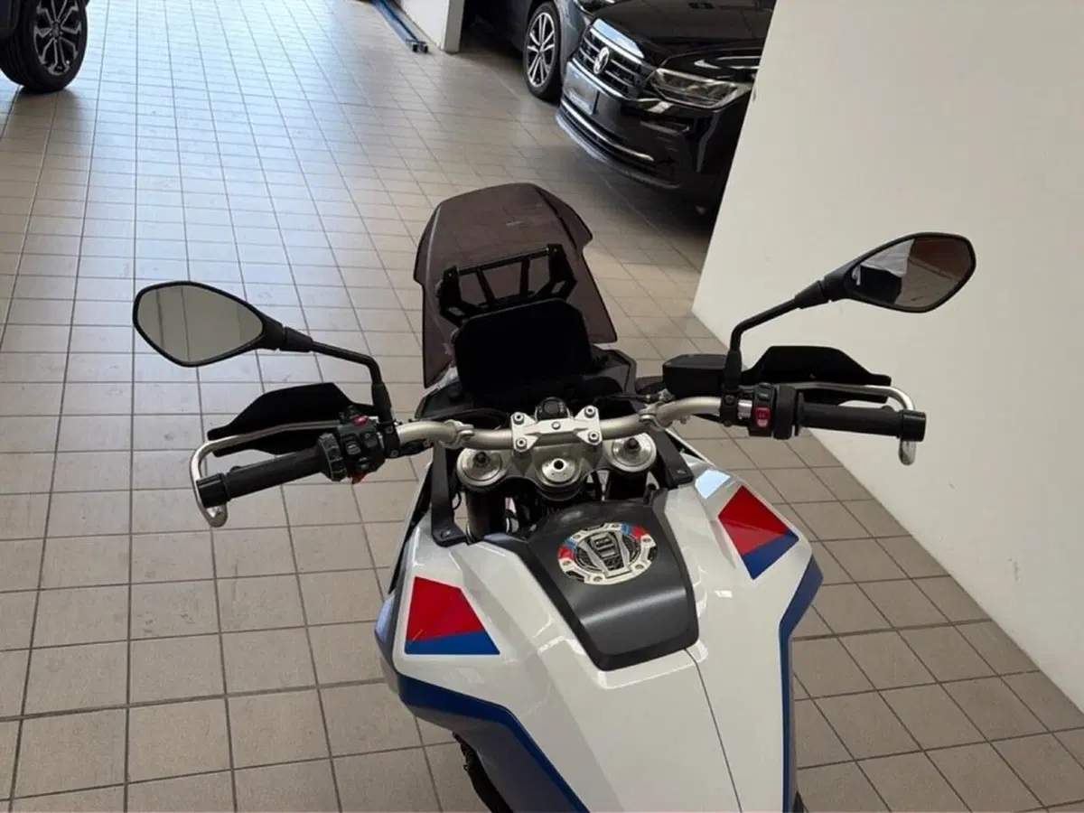 Bmw F 900 GS (2024 - 26) (6)