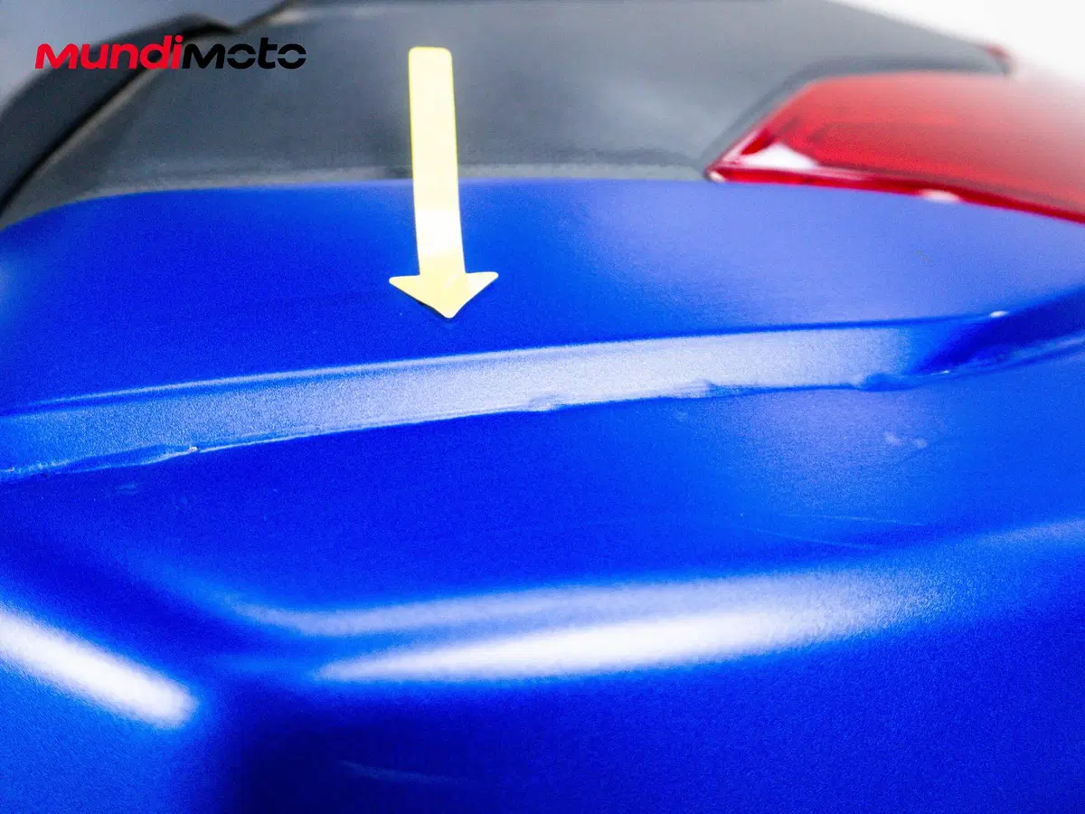 Yamaha Niken 850 (2018 - 20) (13)