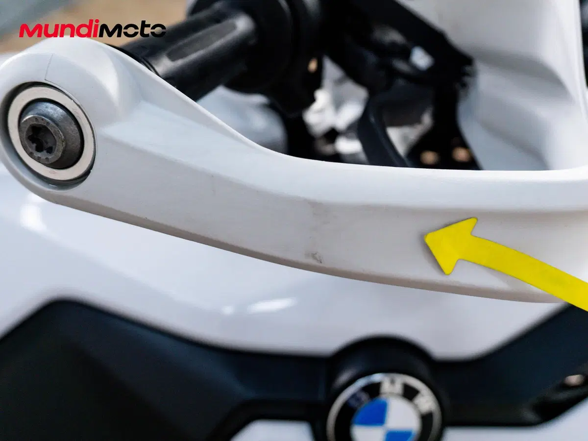 Bmw F 750 GS (2018 - 20) (13)
