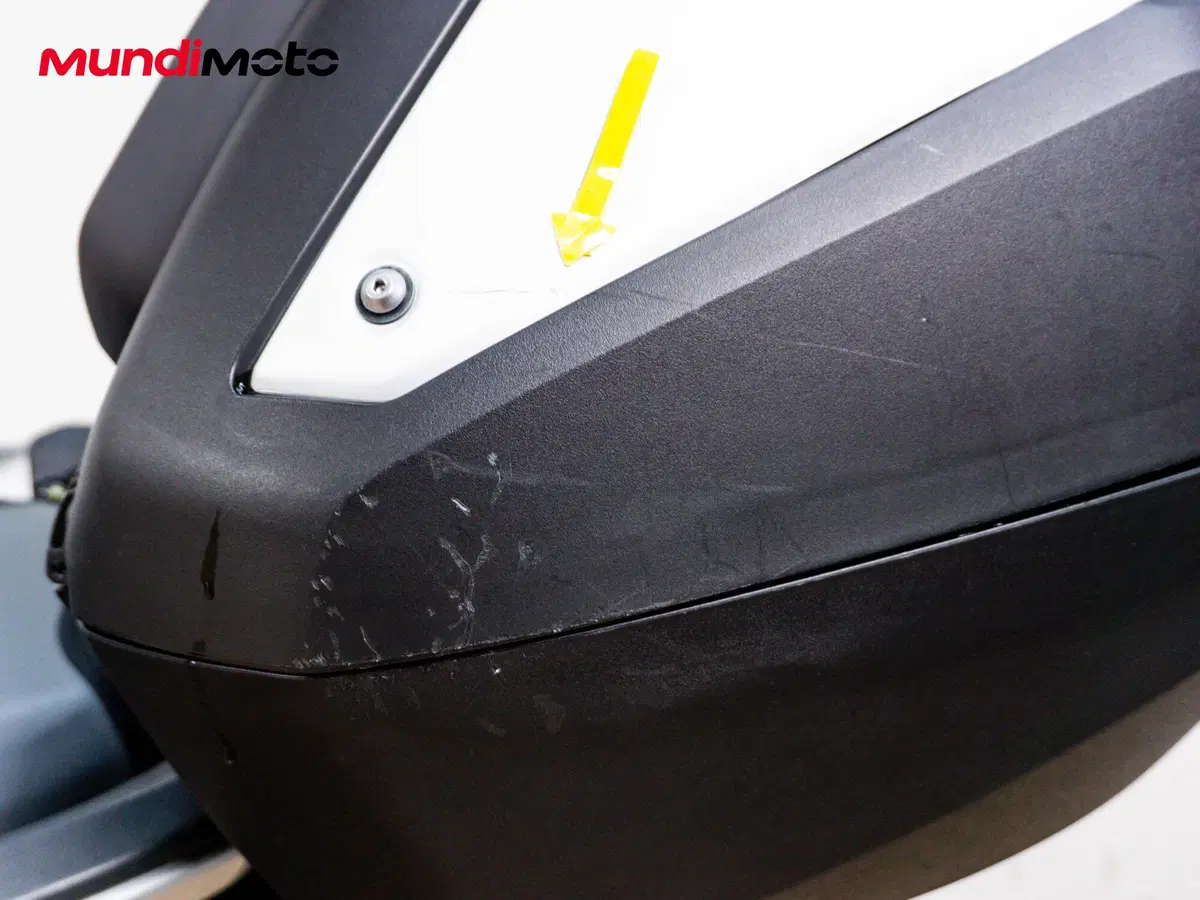 Honda ADV 350 (2025 - 26) (17)