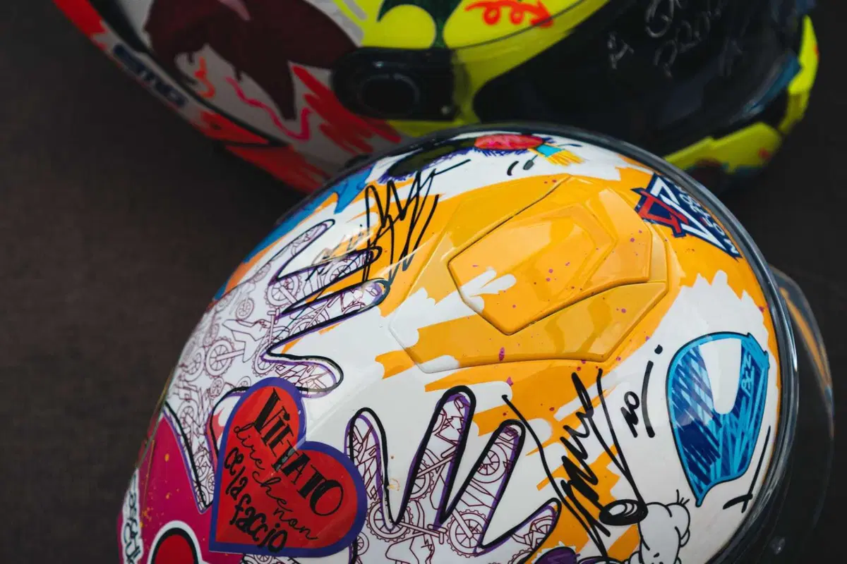 Dunlop CIV 2026, Imola: i piloti sfilano per le strade della città [VIDEO-GALLERY] (15)