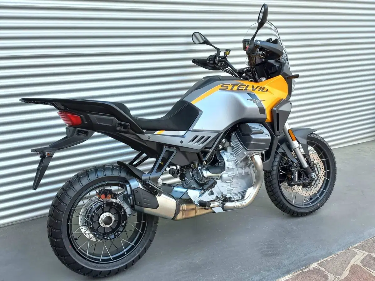 Moto Guzzi Stelvio PFF (2024 - 26) (3)
