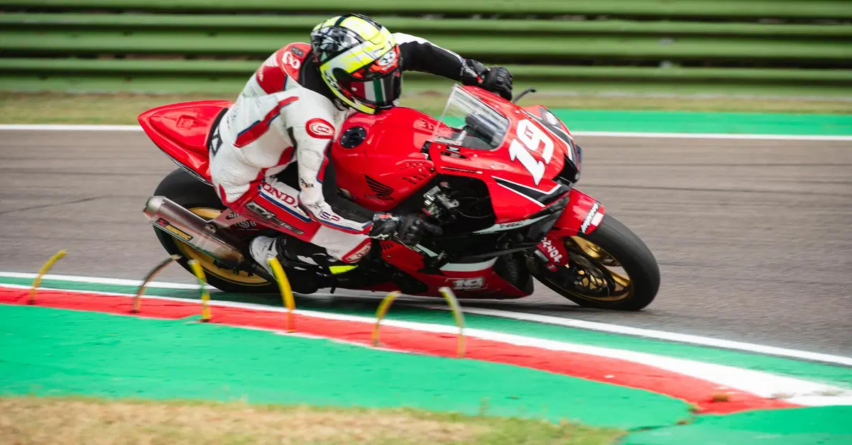Dunlop CIV 2026, Imola. Le qualifiche del sabato [LIVE-RISULTATI]