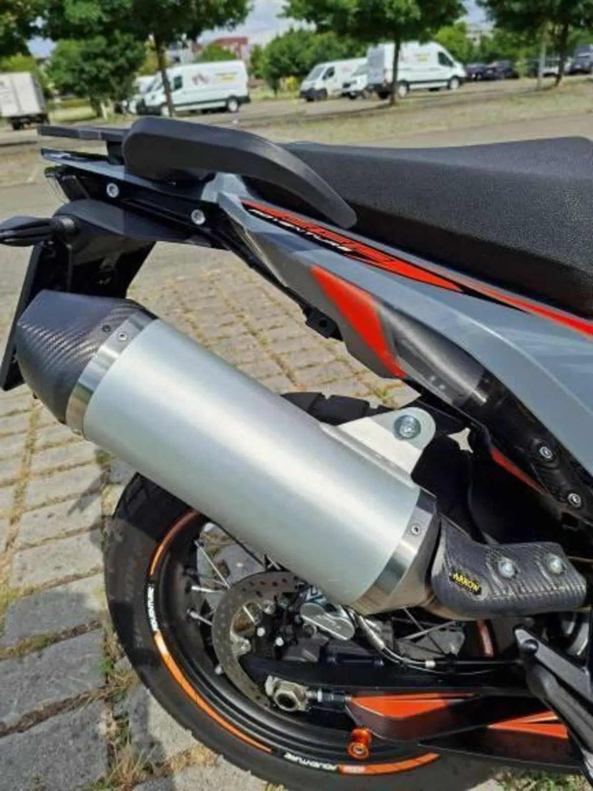 KTM 890 Adventure (2023 - 26) (3)