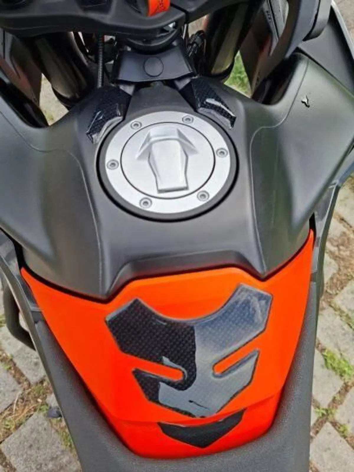 KTM 890 Adventure (2023 - 26) (6)