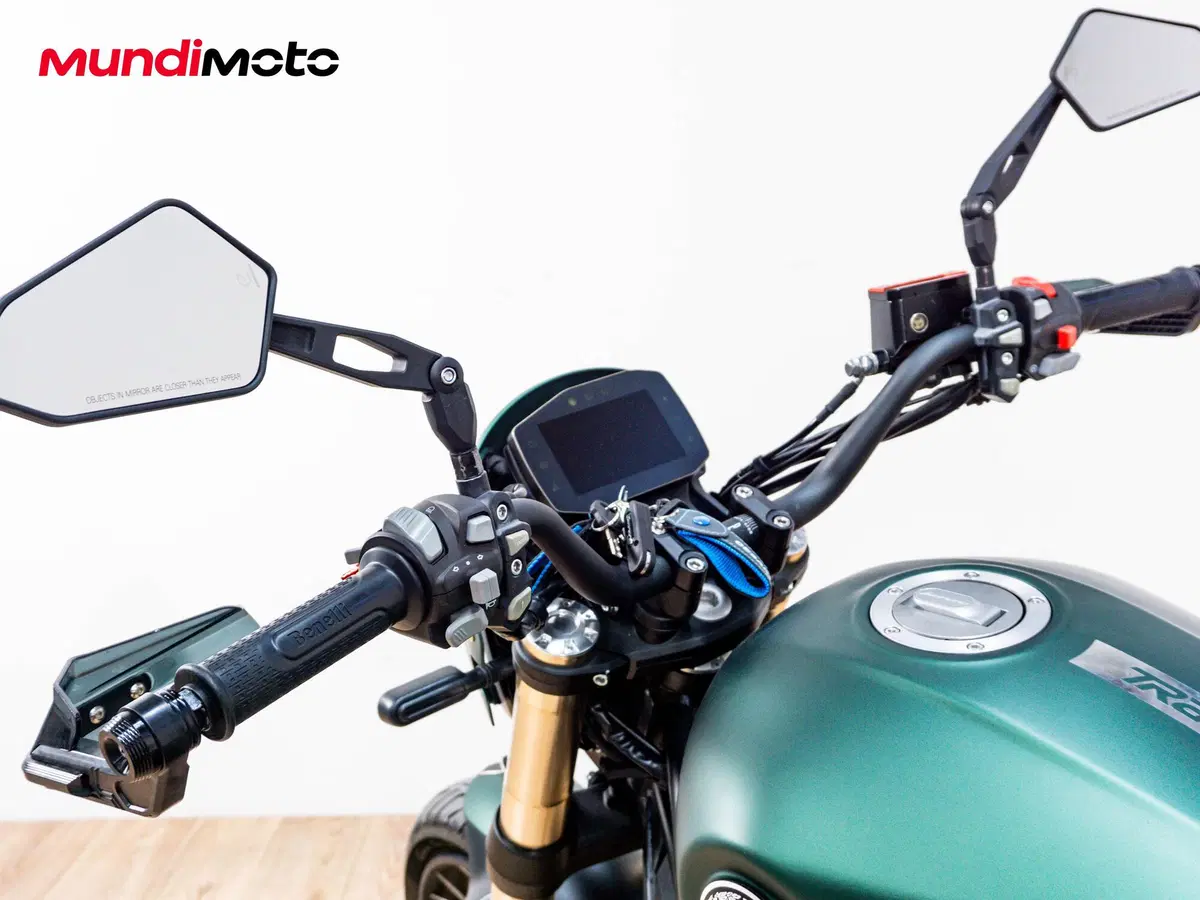 Benelli Leoncino 800 Trail (2022 - 26) (11)