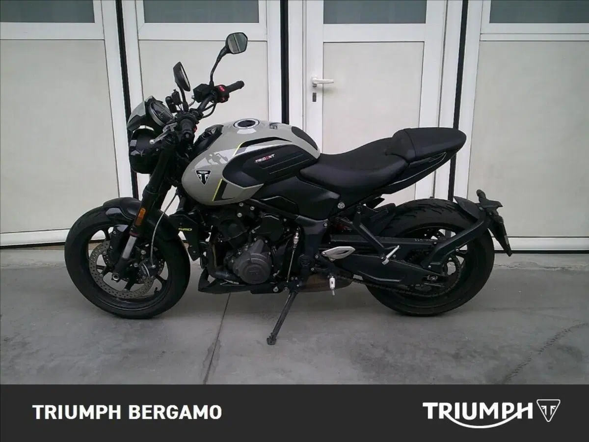 Triumph Trident 660 (2025) (4)
