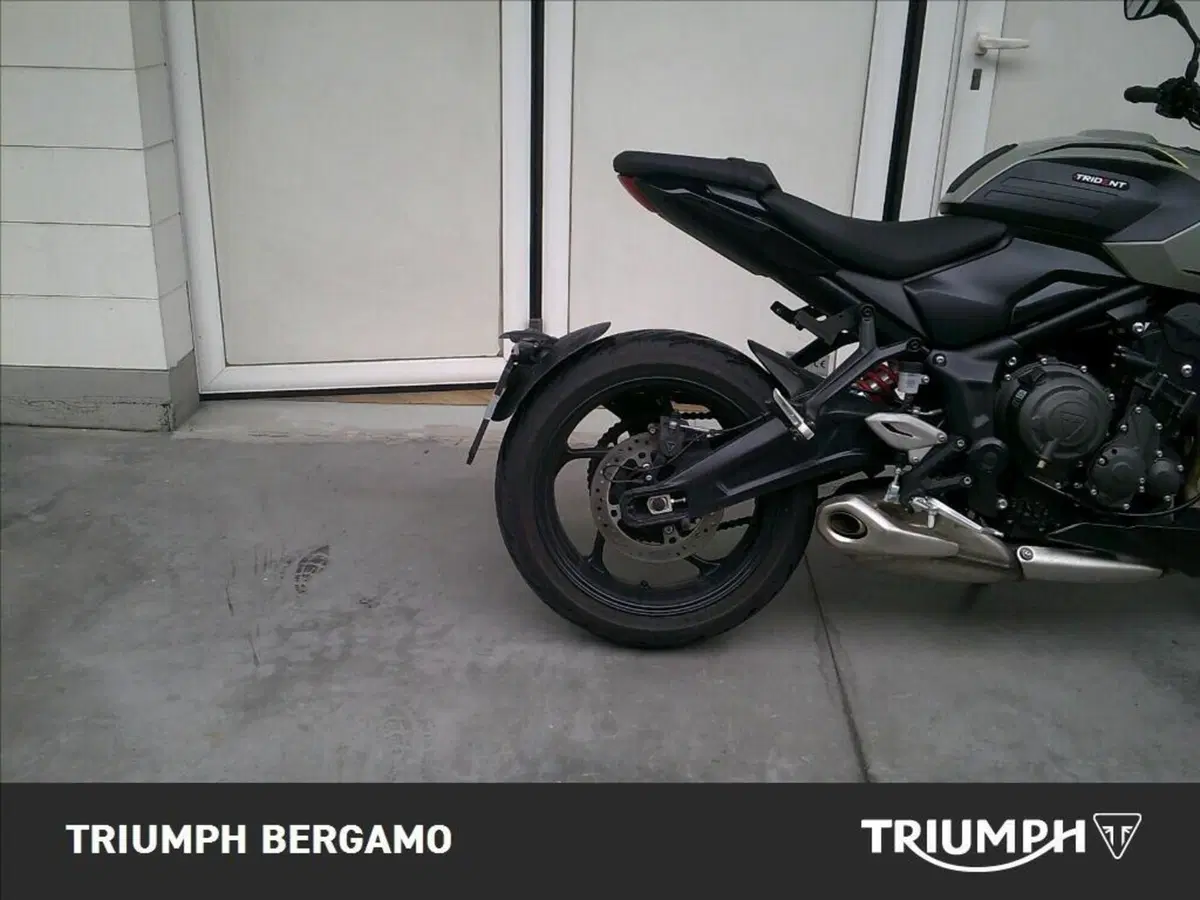 Triumph Trident 660 (2025) (6)