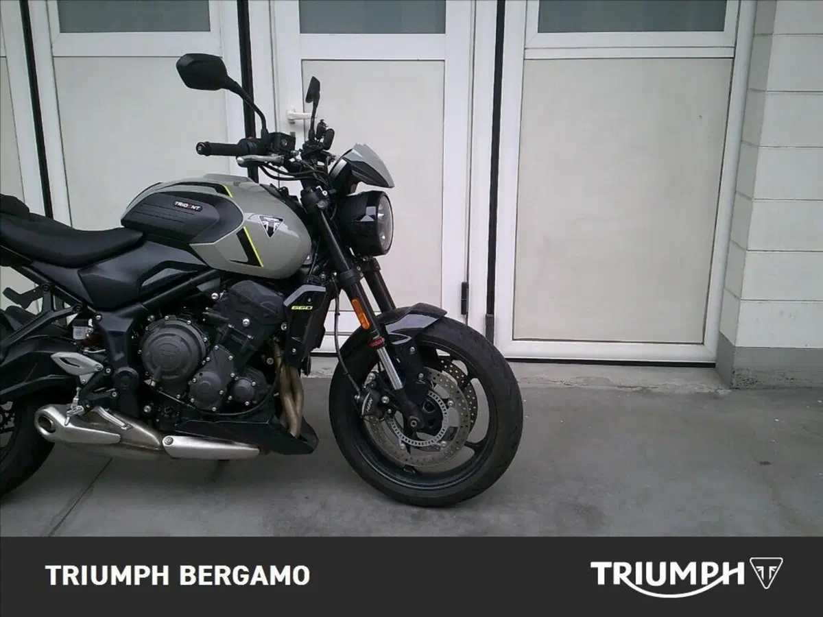 Triumph Trident 660 (2025) (8)