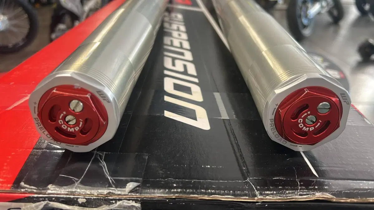 KIT FORCELLA+MOVO WP FAC Wp Suspension (5)