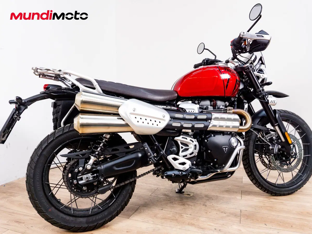 Triumph Scrambler 1200 X (2024 - 26) (3)
