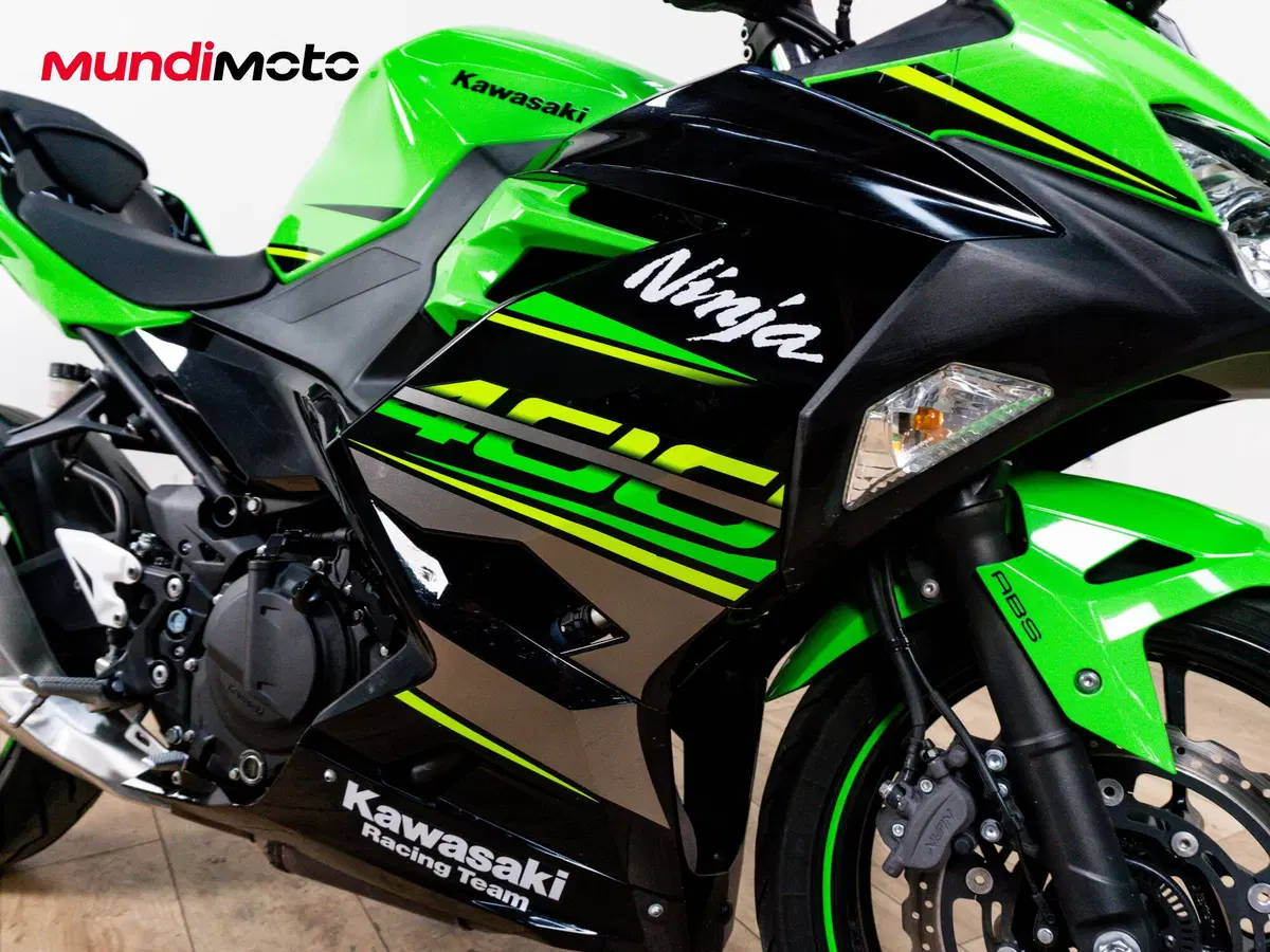 Kawasaki Ninja 400 (2023) (5)