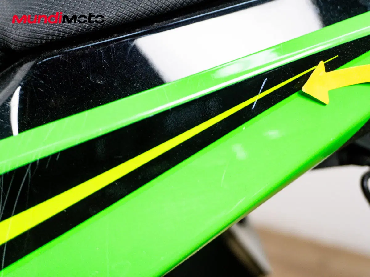 Kawasaki Ninja 400 (2023) (15)