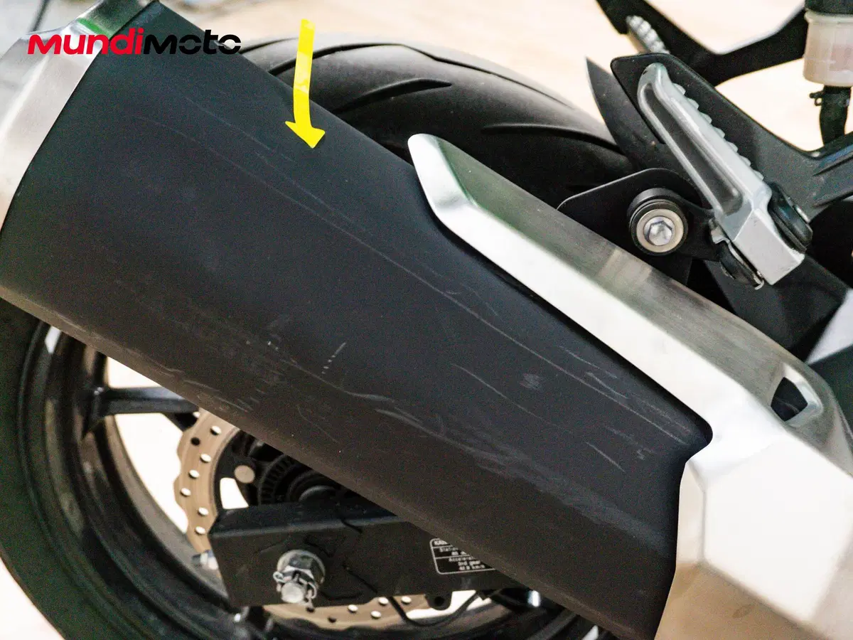 Kawasaki Ninja 400 (2023) (16)