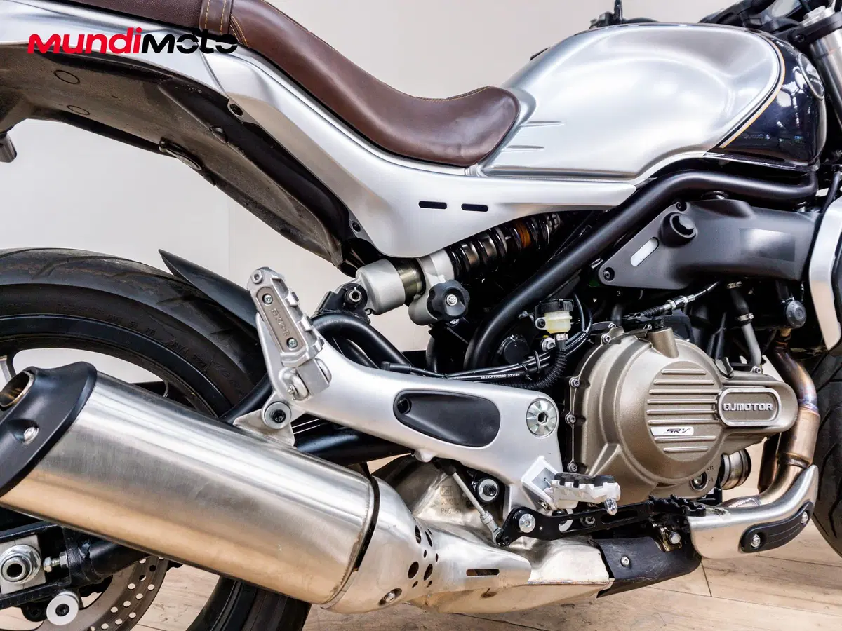 QJ Motor SRV 550 (2024) (4)
