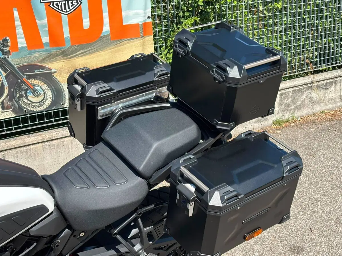 Harley-Davidson Pan America 1250 Limited (2026) (3)