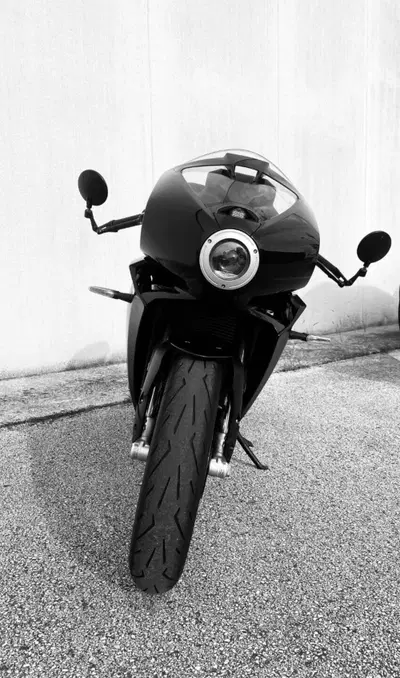 MV Agusta Superveloce 800 S (2021 - 25) usata