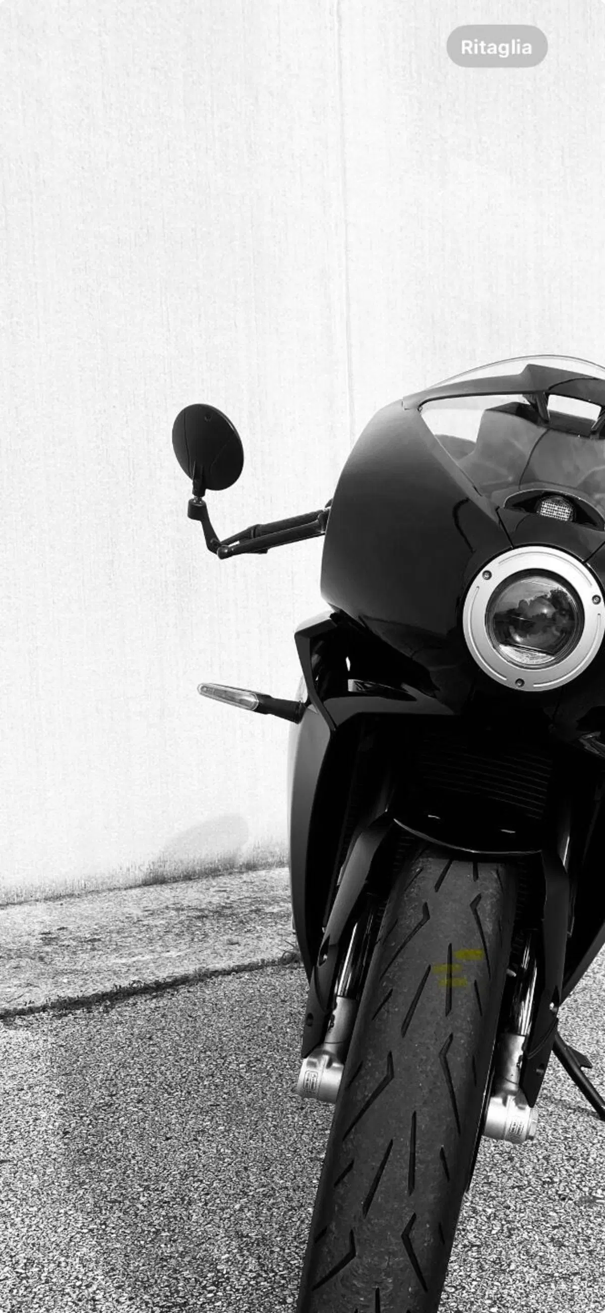 MV Agusta Superveloce 800 S (2021 - 25) (7)