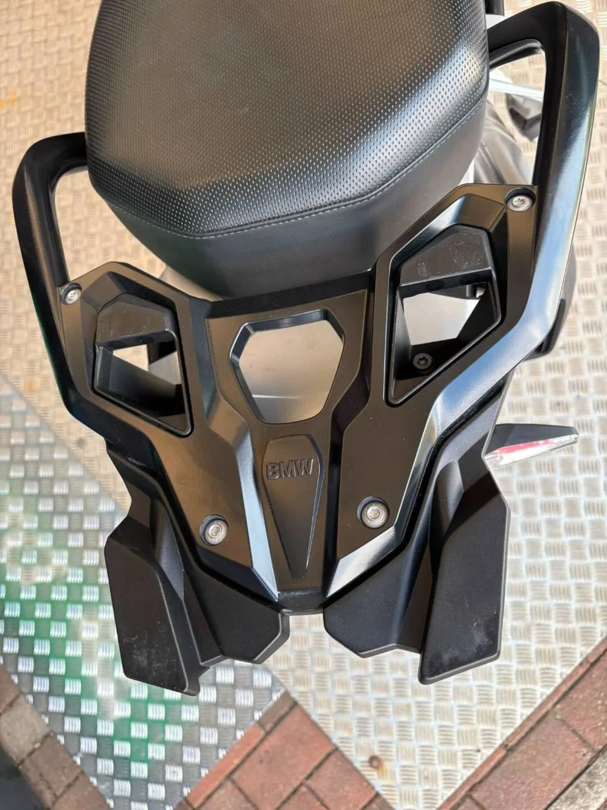 Bmw R 1250 GS (2021 - 24) (6)