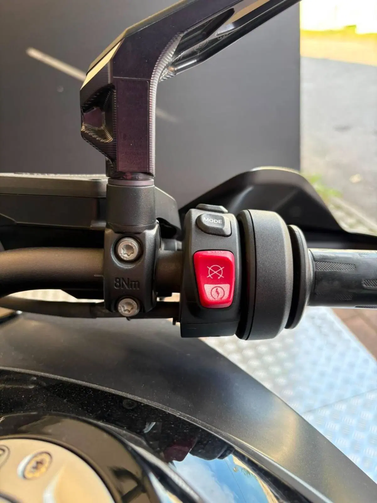 Bmw R 1250 GS (2021 - 24) (11)