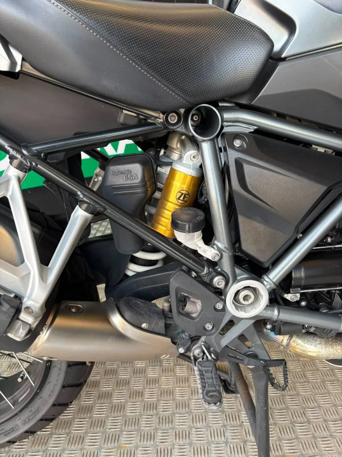 Bmw R 1250 GS (2021 - 24) (15)