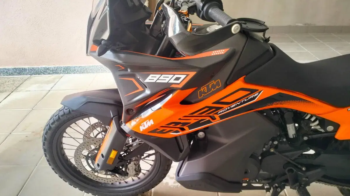 KTM 890 Adventure (2022) (4)