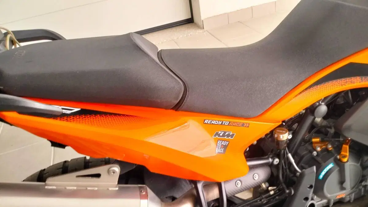 KTM 890 Adventure (2022) (7)