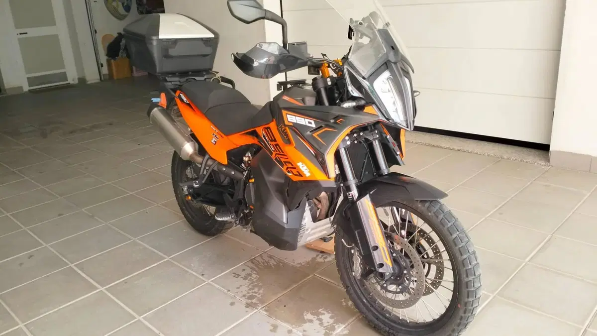 KTM 890 Adventure (2022) (12)