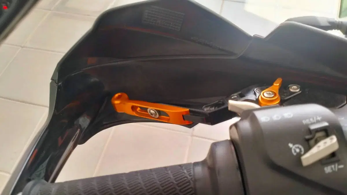 KTM 890 Adventure (2022) (19)